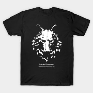 ThatIrishWolf T-Shirt